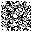 QR code with City Of Miami Beach contacts