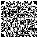 QR code with Sio Machining Inc contacts