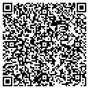 QR code with Price of Florida contacts