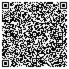 QR code with Palm Beach Town Purchasing contacts