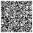 QR code with Racecab Enterprise contacts
