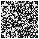 QR code with City Of Winter Park contacts
