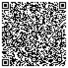 QR code with James Carr Tile Contractor contacts
