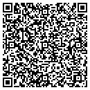 QR code with 19th Street contacts