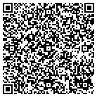 QR code with Angelo Michael Interiors Ltd contacts