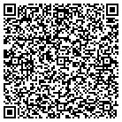 QR code with Cleveland Heights Golf Course contacts