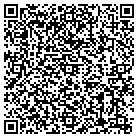 QR code with Clewiston Golf Course contacts