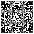 QR code with MIAMI Free Zone contacts