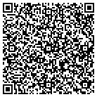 QR code with Securities Research Inc Fla contacts
