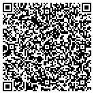 QR code with Sylvain Wholesale Producer contacts