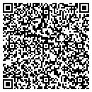 QR code with Oncall Group contacts