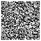 QR code with Gregory Firestone PHD contacts