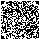 QR code with Colony Golf & Country Club contacts