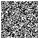 QR code with Balmers Court contacts