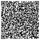 QR code with Copperhead Golf Club contacts