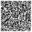 QR code with Inside Out Construction Inc contacts