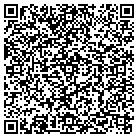 QR code with American Sun Components contacts