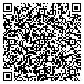 QR code with Correct Course contacts