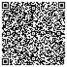 QR code with Altime Janitorial Service Inc contacts