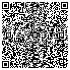 QR code with Country Club of MT Dora contacts