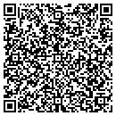 QR code with Razzle Dazzle Paws contacts