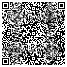 QR code with Countryway Golf Course contacts