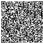 QR code with North Florida Chiropractic Center contacts