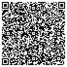 QR code with Charlie Johnson Builder Inc contacts