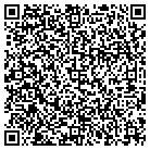 QR code with Englehardt & Partners contacts
