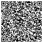 QR code with Crane Lakes Golf Course Inc contacts