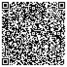QR code with Steven R Deviese CPA PA contacts