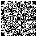 QR code with LFI Realty contacts