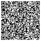 QR code with Cross Creek Driving Range contacts