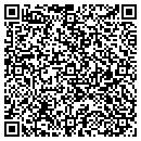 QR code with Doodlebug Junction contacts