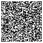 QR code with Hernandez Consulting Engineers contacts