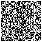 QR code with Big Three Truck Salvage Inc contacts