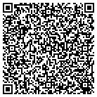 QR code with Florida Water Works Inc contacts