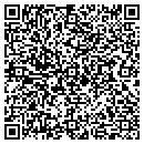 QR code with Cypress Lakes Golf Club Inc contacts