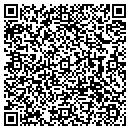 QR code with Folks Realty contacts