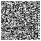 QR code with Cypress Links-Mangrove Bay contacts