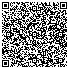 QR code with Lasik Vision Institute contacts