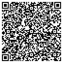 QR code with Diamonds By Grace contacts