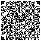 QR code with Town & Country Home Inspection contacts