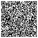 QR code with Moss-Kelley Inc contacts