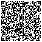 QR code with Charter Real Estate Service contacts