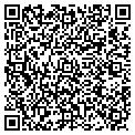 QR code with Maraj Co contacts