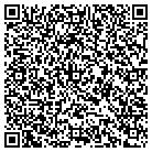 QR code with LA Primavera Grocery Store contacts