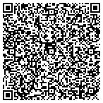 QR code with Diamond Players Club Clermont contacts