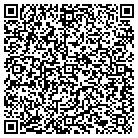 QR code with Disney's Caribbean Bch Resort contacts