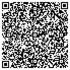 QR code with Disney's Magnolia Golf Course contacts
